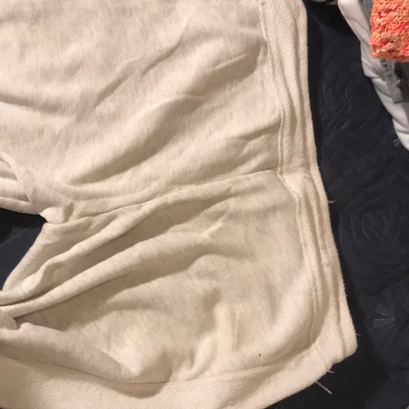 Pants - Picture 3 of 3